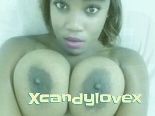 Xcandylovex
