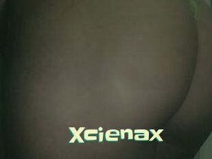 X_ciena_x