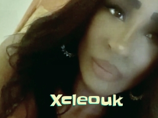 Xcleouk
