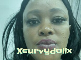 xcurvydollx Wanna Meet