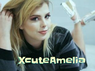 XcuteAmelia