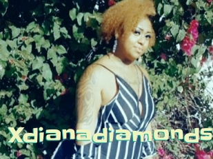 Xdianadiamondsx