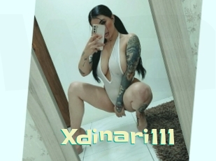 Xdinari111