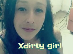 Xdirty_girl
