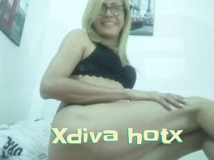 Xdiva_hotx