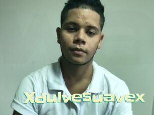 Xdulvesuavex