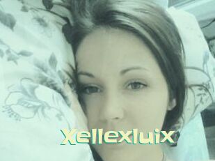 Xellexluix