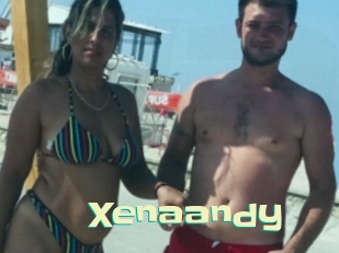 Xenaandy