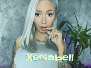 Xeniabell