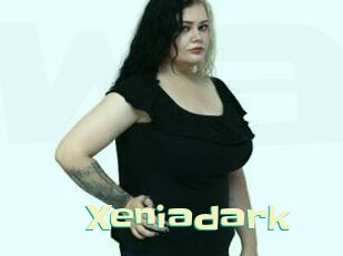 Xeniadark