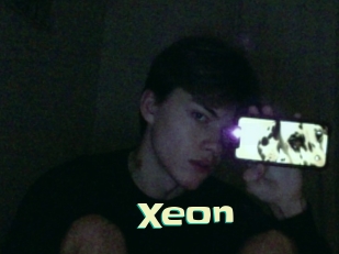 Xeon