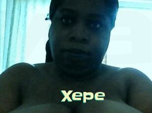 Xepe