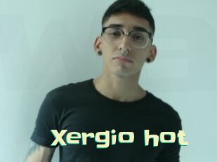 Xergio_hot