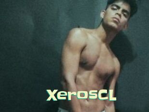 XerosCL