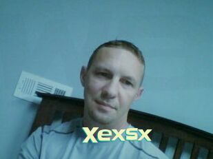 Xexsx