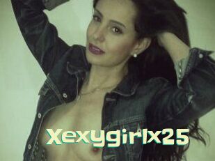 Xexygirlx_25