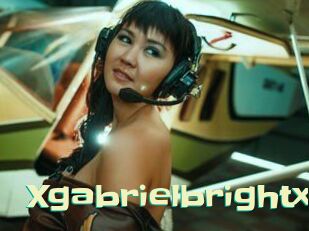 Xgabrielbrightx