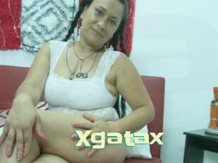 xgatax Wanna Meet