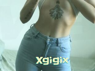 Xgigix