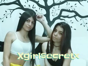 Xgirlsecretx