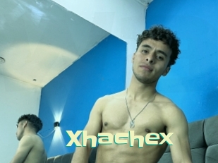 Xhachex