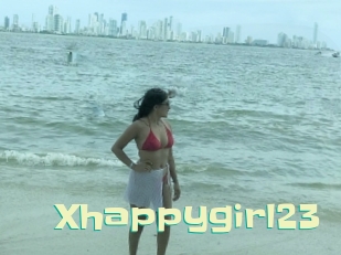 Xhappygirl23