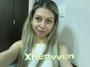 Xheavven