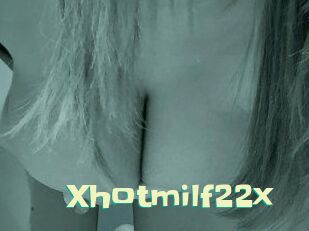 Xhotmilf22x