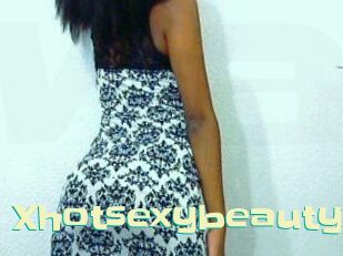 Xhotsexybeautyx