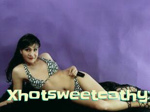 Xhotsweetcathyx