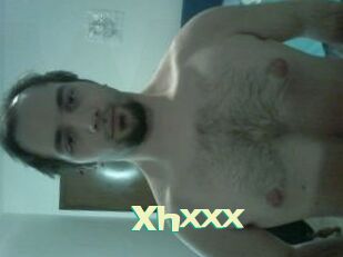 Xhxxx