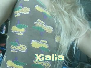 Xialia