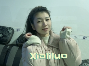 Xialiluo