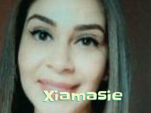 Xiamasie