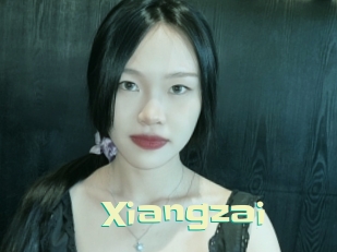 Xiangzai