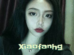 Xiaofanhg