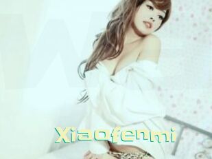 Xiaofenmi