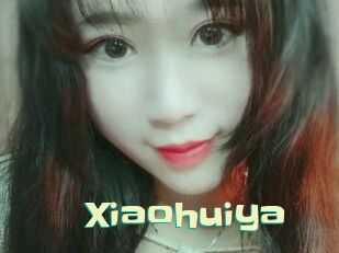 Xiaohuiya