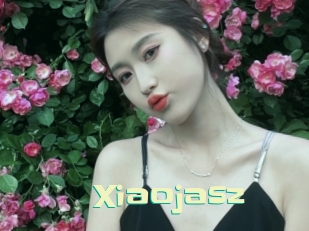 Xiaojasz