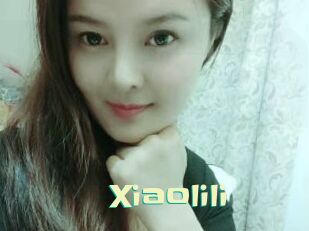 Xiaolili
