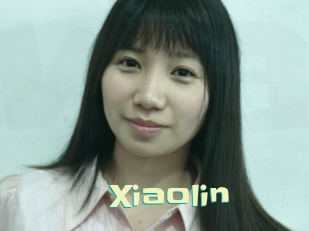 Xiaolin