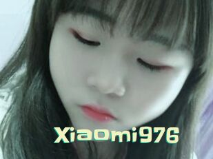 Xiaomi976