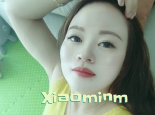 Xiaominm