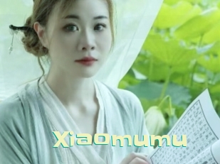 Xiaomumu