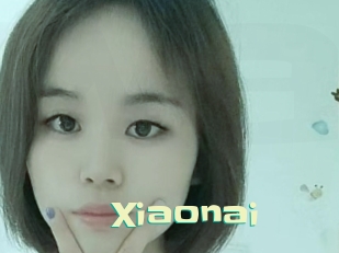 xiaonai Wanna Meet