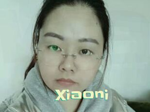 Xiaoni