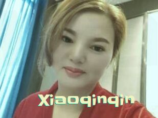 Xiaoqinqin