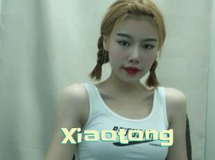 Xiaotong