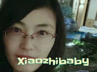 Xiaozhibaby