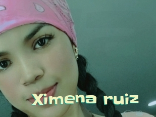 Ximena_ruiz
